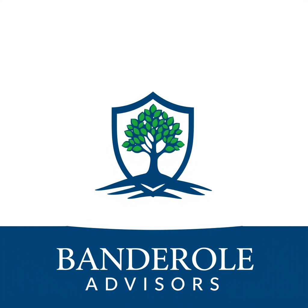 Banderole Advisors